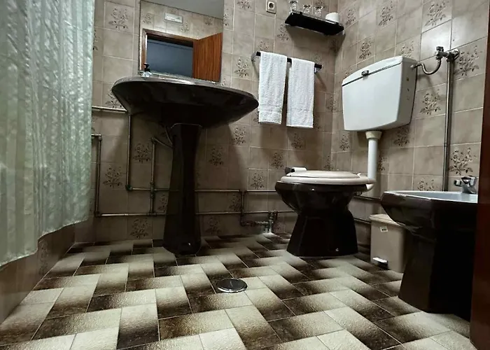 Campinho Cafe Local Fátima